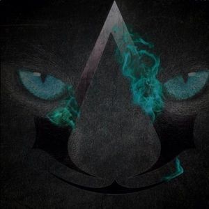 Meet your Posher, Dakota